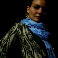 Photo_244_listing