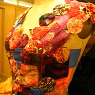 Img_118_listing