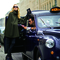 Bm1001_mg_1276_grid