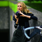 Bm1001_mg_0795_grid