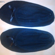Dsc02776_listing