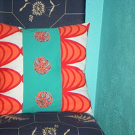 164_listing