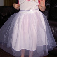 Fairy_dress_005_listing