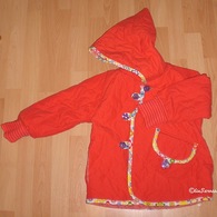 Cimg6054_listing