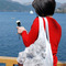100502-5_grid