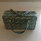 2010-04-10_bag_1_grid