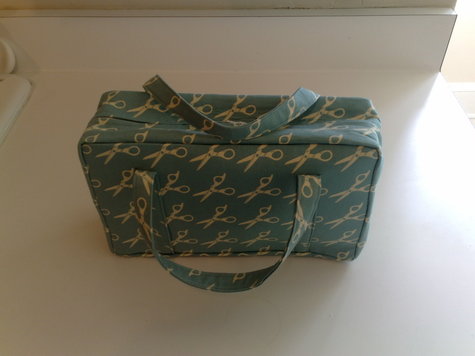 2010-04-10_bag_1_large
