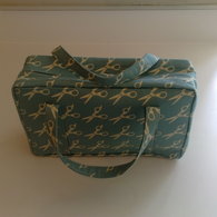 2010-04-10_bag_1_listing