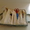 2010-04-10_bag_4_grid