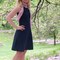 Coffee_date_dress_3_grid