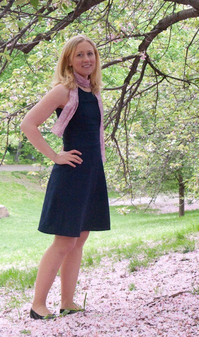 Coffee_date_dress_3_large