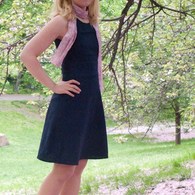 Coffee_date_dress_3_listing
