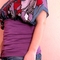 Tee_1_grid