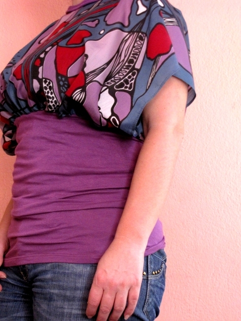 Tee_1_large