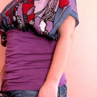 Tee_1_listing
