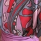 Tee_2_grid