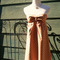 Graduation_dress_067_grid