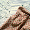 Graduation_dress_074_grid