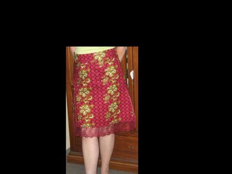 Batik_summer_skirt_2_large