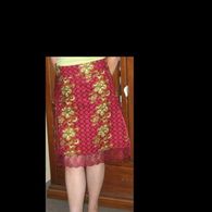 Batik_summer_skirt_2_listing