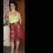 Batik_summer_skirt_3_grid
