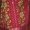 Batik_summer_skirt_flowers_side_split_2_grid