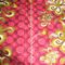 Batik_summer_skirt_flowers_grid
