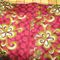 Batik_summer_skirt_zip_buttons_grid