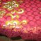 Batik_summer_skirt_lace_hem_grid