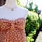 Graduation_dress_062_grid