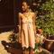 Graduation_dress_071_grid
