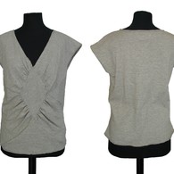 Remera_rombo_x_2_listing
