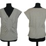 Remera_rombo_x_2_thumb