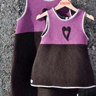 Kjoler_017_listing