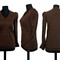 Remera_marr_n_x_3_grid
