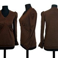 Remera_marr_n_x_3_listing