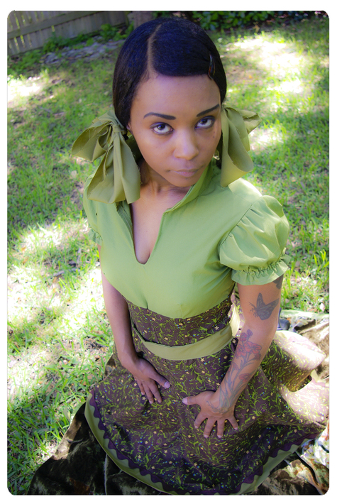 Verbeana-matronis-green-115_large