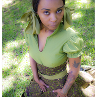 Verbeana-matronis-green-115_listing