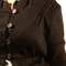 Dsc05475_grid