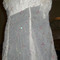 100_1595_grid