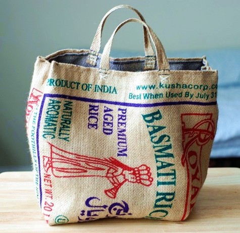 Bag_2_large
