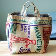 Bag_2_listing