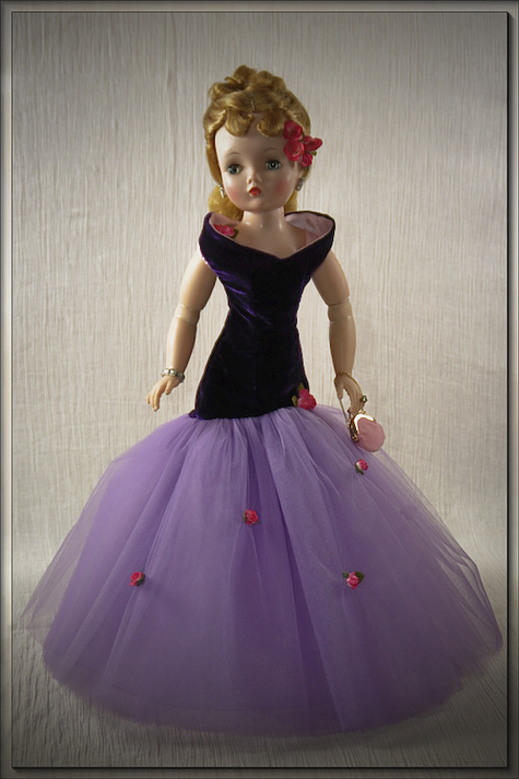 Cissy_dress-003_large