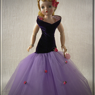 Cissy_dress-003_listing