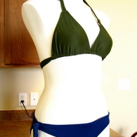 Img_3614_listing