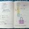 Sewing_bag_1_grid