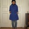 Dscn2094_grid