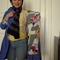 Dscn2098_grid