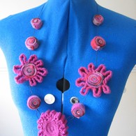 Necklace1_listing