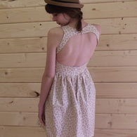 Dscf9315_listing